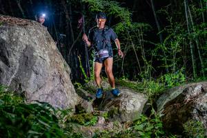 BIB: 
                            <button type="button" onclick="openModal(18556120)" class="btn btn-primary btn-sm float-right btn-popup" data-toggle="modal" data-target=".modal-high-quality">
                        <i class="fas fa-shopping-cart"></i> Add to Cart
                    </button>
                                            <button type="button" onclick="isThisMe(18556120, true)" class="btn btn-success btn-sm float-right btn-popup btn-isme hidden" data-toggle="tooltip" data-placement="bottom" title="นี่คือรูปของคุณใช่ไหม คลิกที่นี่เพื่อเอาเข้าอัลบั้ม">
                        <i class="fas fa-plus"></i> Add to album
                    </button>
                    <button type="button" onclick="isThisMe(18556120, false)" class="btn btn-warning btn-sm float-right btn-popup btn-isnotme hidden">
                        <i class="fas fa-ban"></i> Remove from album
                    </button>